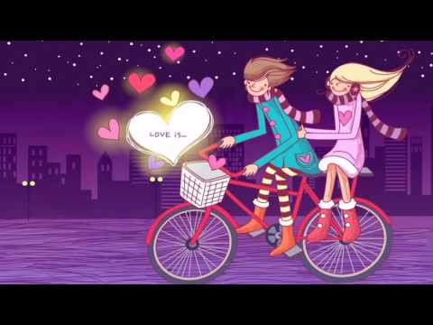 Sangku Ft. Ceupi - Nang Hlei Cun