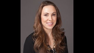FitMetrix CEO Monica Dioda