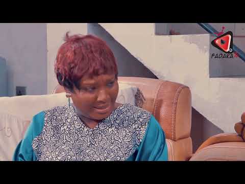 ILEPA OKU Thriller Latest Yoruba Movie. Mobimpe | Bose Akinola| Bukola Arugba| DROPPING SOON