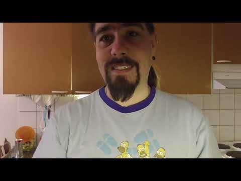 Nyt polkastaa tiistai 14 päivä käyntiin