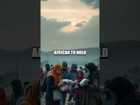 Kofi Annan video 3