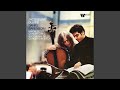 Cello Concerto in B-Flat Major, G. 482: III. Rondo. Allegro (Arr. Grützmacher)