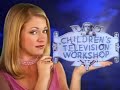 Sesame Street Childrens Television Workshop 1999