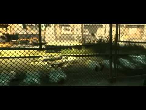 Prototype 2 Walkthrough  Gameplay Part 2 with Sp00n   FRAG OUT!