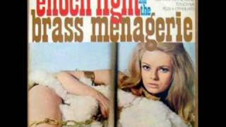 My Favorite Things By Enoch Light