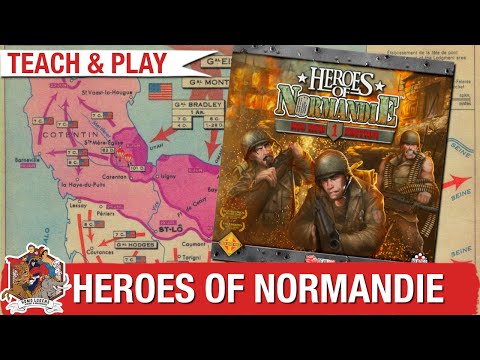 Interview followed by teach & play of designer Clem