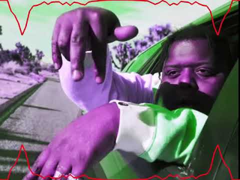 Polo Perks- Snow Patrol *Slowed* #surfgang