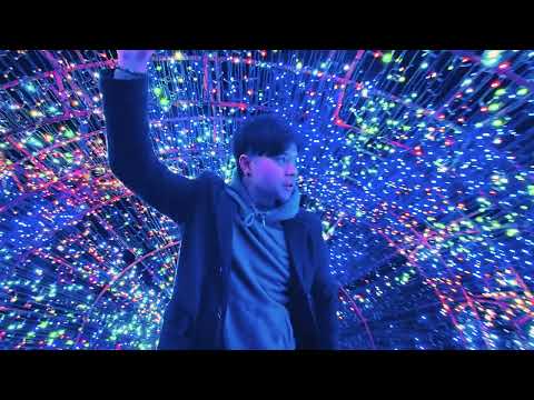 San Pisith - ព្រិល Snow (Music Video)