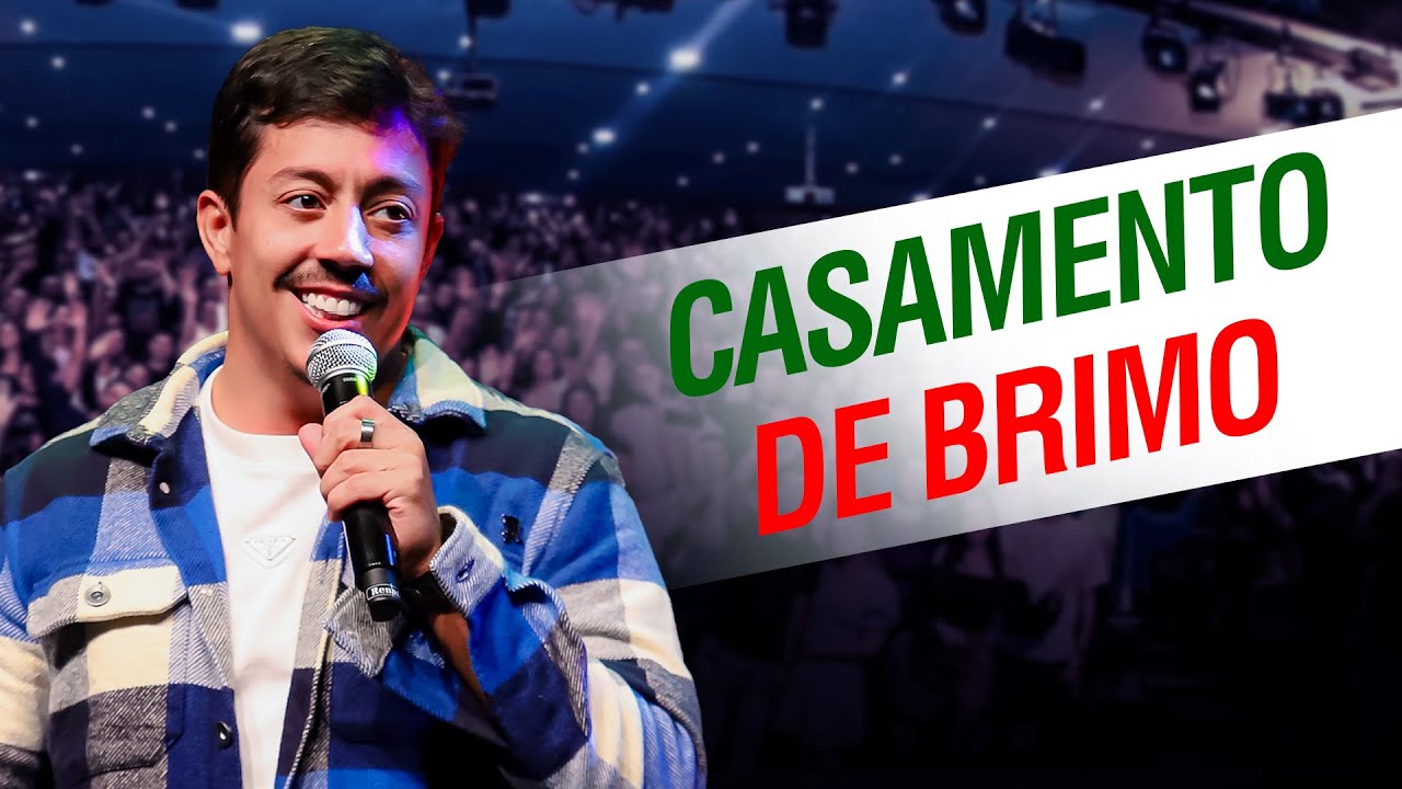 RENATO ALBANI - Proibido beijar em Dubai