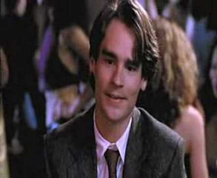 RSL Scenes from The Last Days of Disco CLIP 3-3