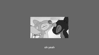 Download lagu Chase Atlantic - Heaven and Back 'she's high She lives in the sky tonight' | Speed | TikTok Version mp3