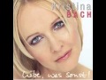 Kristina Bach Erst Ein Cappuccino (Only a ...