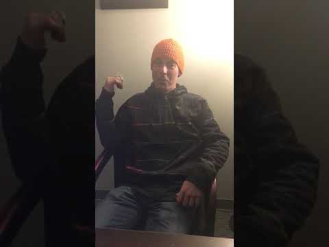 Injured my shoulder really bad, avoided surgery after few visits, surfing again, my shoulder feels great now! 