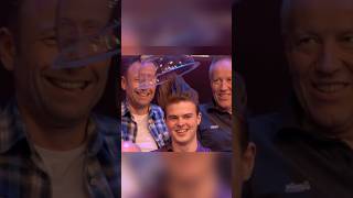 Video thumbnail image