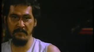 Download lagu Bagi jatah ..barry prima mp3 Download lagu Bagi jatah ..barry prima mp3