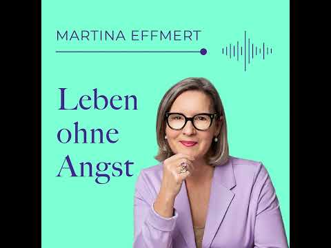 #7: Emetophobie - 272 Tage Zwangseinweisung: Leben mit der Diagnose Magersucht