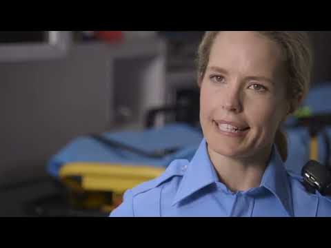 ACLS 2020 - Acute Ischemic Stroke