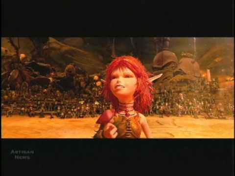 download lagu mp3 mp4 The Blue Carpet Treatment Keyword, download mp3 The Blue Carpet Treatment Keyword free download, download mp3 The Blue Carpet Treatment Keyword