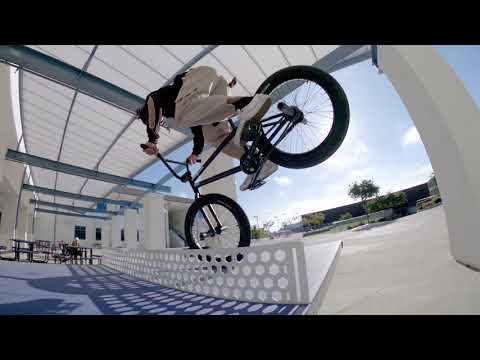 Kevin Peraza: E-Fise HONOR 2020 1st Place Qualifier Street - PRO MEN