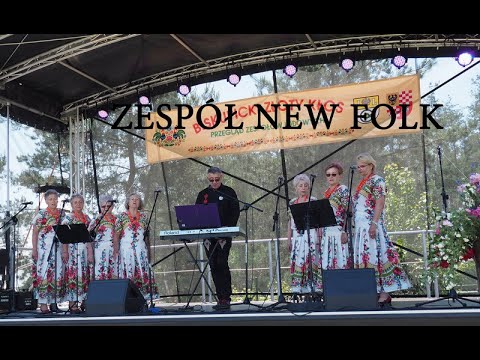 2020.09.03. ZESPÓŁ NEW-FOLK DLA SAS W MIĘDZYZDROJACH INTERNETOWO