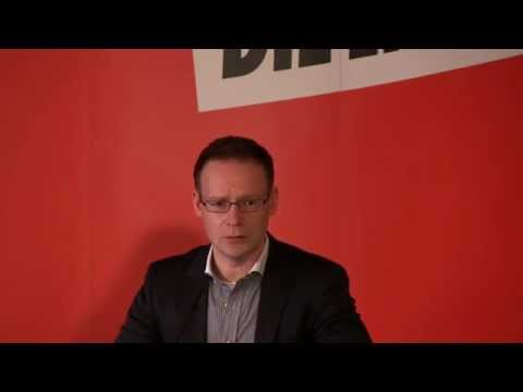 Entgeltgleichheit: Geduldete Diskriminierung beenden