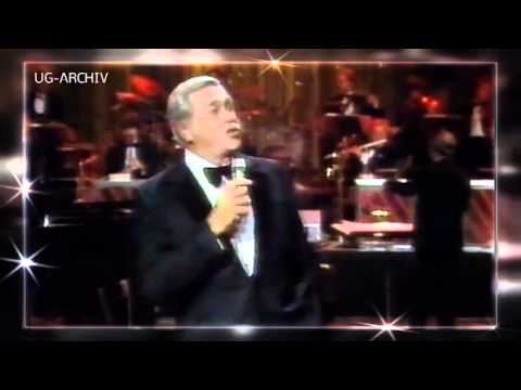 Howard Keel "And i Love you so"