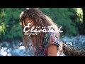 SLO - Nothing Hurts Like This 