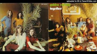 GOLDEN EARRING-Together-04-Brother Wind-Hard, Prog Rock-{1972}