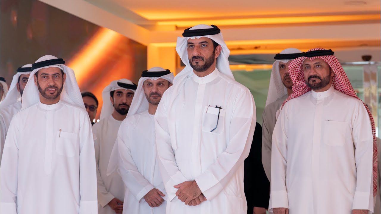 صورة بعنوان: Youtube Image