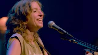 Ani DiFranco - 32 Flavors (Live in Utrecht)
