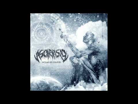 Ascariasis - SHATTER