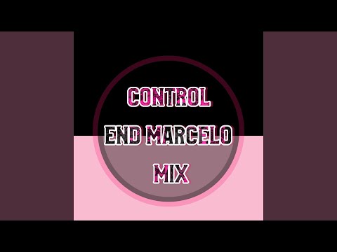 Control END Marcelo Mix