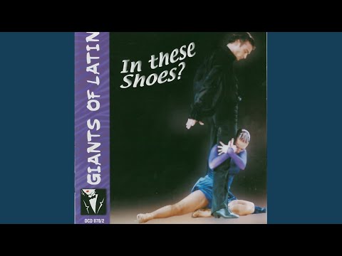 Perhaps (Rumba / 25 Bpm)