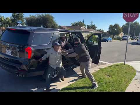 ICE ILLEGAL / IMMIGRANTS LEGAL