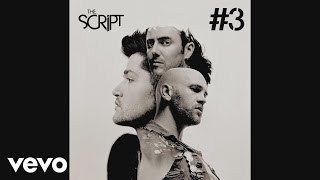 The Script - Broken Arrow (Audio)