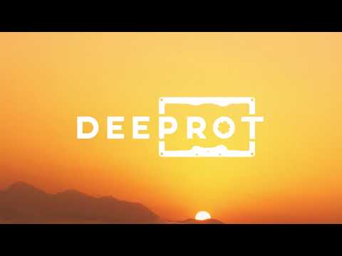 MNNR & Shdws - Keep It Low