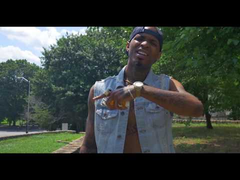 Rockstar Marqo "Death 2 Clones" Official Video