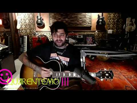 Onde Está - Fresno
