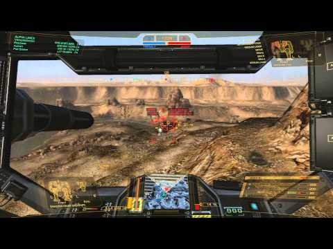 Shadow hawk prime MWO