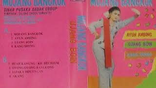 Download lagu FULL ALBUM UUN BUDIMAN & SINAR PUSAKA DADAH GROUP   MOJANG BANGKOK mp3