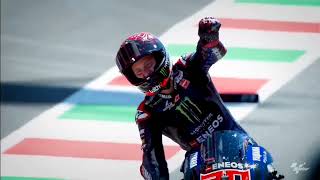 Download lagu Faded - Motogp all mp3 Download lagu Faded - Motogp all mp3