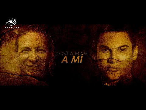 Darío Gómez - Respétame ft. Pipe Bueno [Letra]