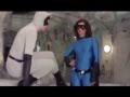 Blueangelpre1 Wmv