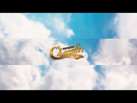 Chacalon Jr - Dinero (TRANSMISION FELICES FIESTAS PATRIAS 2020)