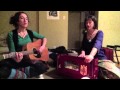 Bhuvaneshwari Mantra With Anastasia Malika