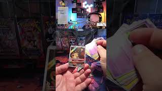 #pokemon #pokemonchannel #collectiblecardgame