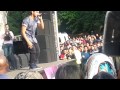 JUNAI KADEN-Aaja Mere Naal Birmingham Mela ...