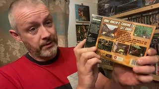 My Nintendo 64 collection #nintendo #n64 #nintendo64