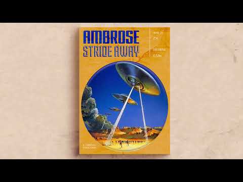 [Free] Drake x Che Ecru Sad Type Beat 2021 | "STRIDE AWAY"