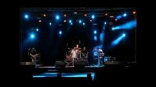 Last Paradise 2012 - Apocalypse